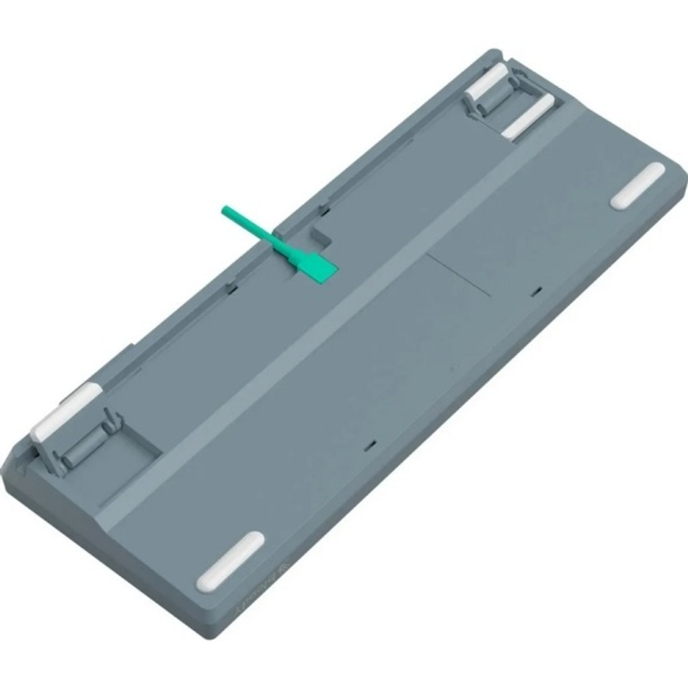 Клавиатура  A4Tech S87 USB ENERGY ASH