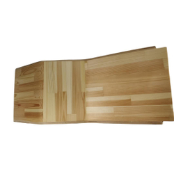 Симхасана Бокс