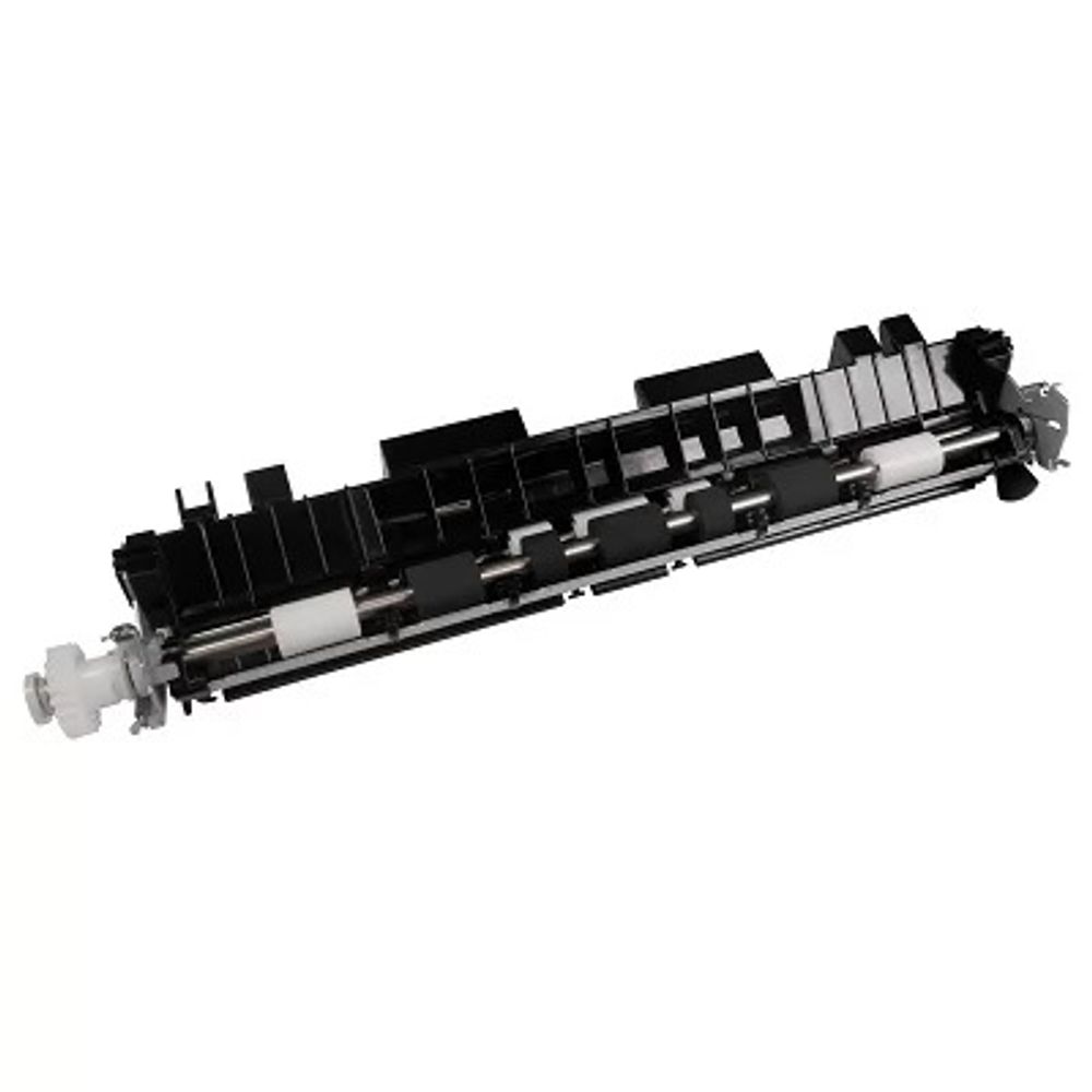 Узел регистрации в сборе HP CLJ M351/M375/M451/M475/M476 (RM1-4841) OEM