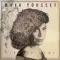 Maya Youssef – Finding Home 2LP