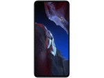 Смартфон Xiaomi Poco F5 Pro 12/256Gb Белый