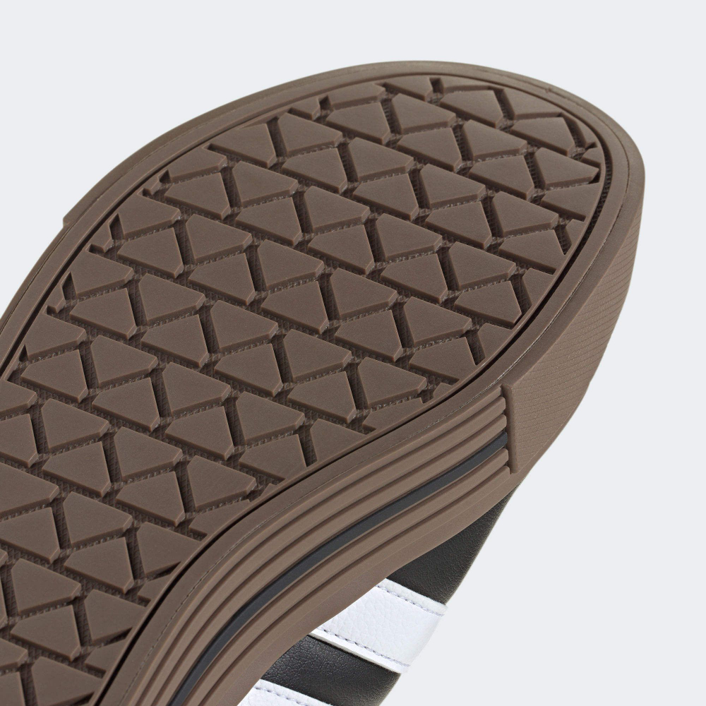 Кроссовки аdidas Daily 4.0