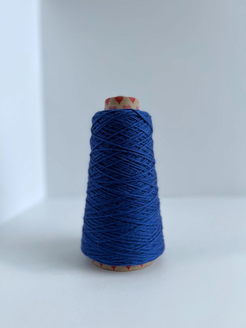 Трикотажная пряжа для вязания Аркобалено носочная