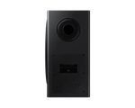 Саундбар SAMSUNG HW-Q930C