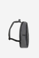 Рюкзак Cote&Ciel Rhine