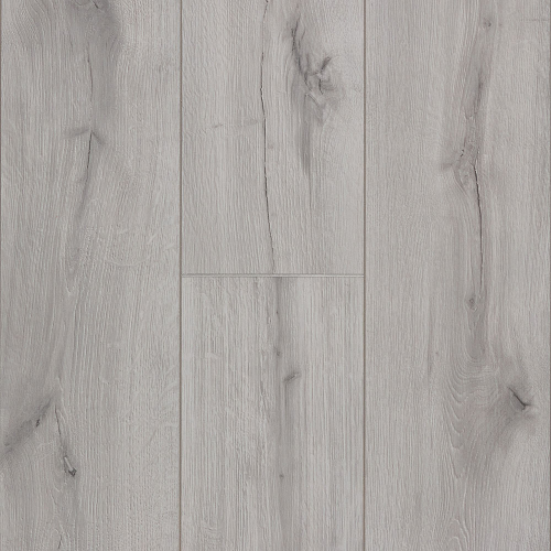 Ламинат Kastamonu Sunfloor SF44 Атлас Грей (1380*193*8) (2,153 м2) 32кл.