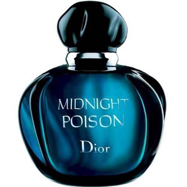 Christian Dior Midnight Poison Eau De Parfum