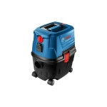 Пылесос GAS 15 PS BOSCH 06019E5100