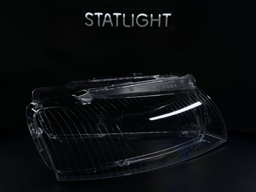 Комплект стекол AUDI A8 D3 2004-2009