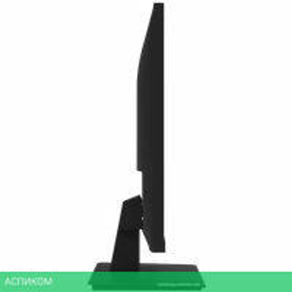 Игровой монитор Thunderobot F27H144F