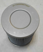 Фильтр КПП 130*90*45 ZL50G/SDLG, 4110000507007