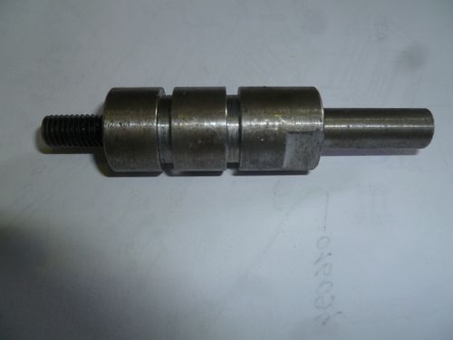 Толкатель WP-160,170/Position rod