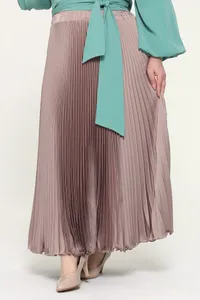 Юбка 5530 Fabrika