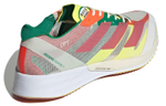 Кроссовки Adidas Adizero