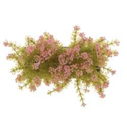 GAEM Цветочная композиция, L21 W13 H16 см, 2в.