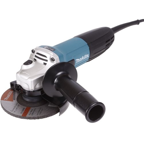 УШМ Makita GA 5030
