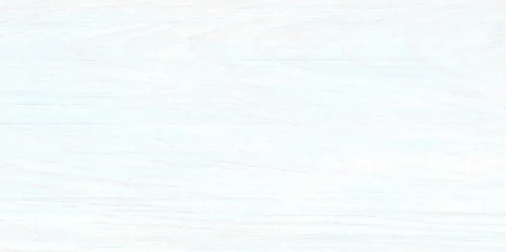 Настенная плитка ALMA Ceramica TWU09NRT006 North 50x24.9 белая глянцевая под дерево