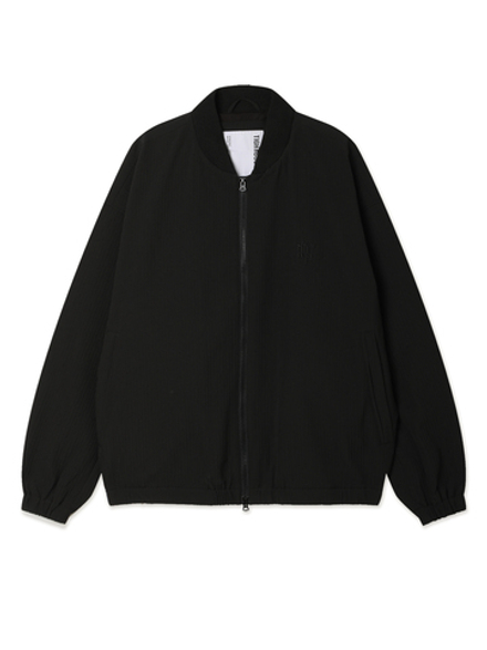 Куртка Synthe Cord MA-1