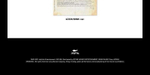 Альбом VERIVERY - SERIES O (ROUND 2 : HOLE) 6th Mini Album 3 Version SET