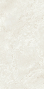 Керамогранит NTceramic Lavarsaz Seraphim 1200*600*9.5мм матовая