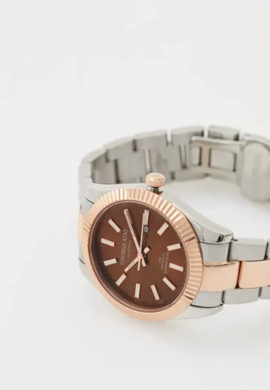 Женские наручные часы George Kini GK.SPI0005