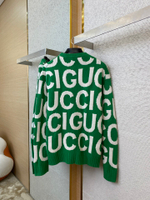 Gucci Sweatshirt