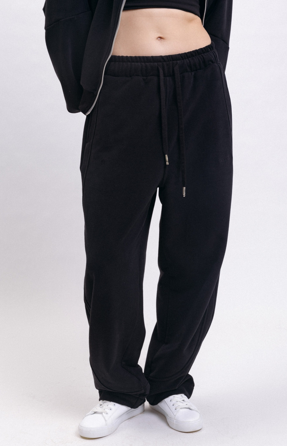 Брюки PANTALONI ABRUZZO
