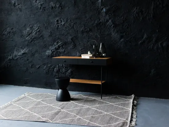 Ковер TERAZZO 160*230 852027