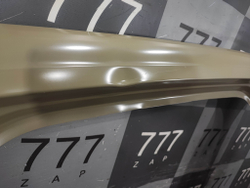 Боковина правая Haval Jolion 24-нв Новая Оригинал 5401102XST13A