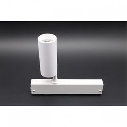 Светильник на штанге Aployt Magnetic track 220 APL.0205.10.10