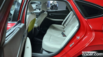 Hyundai Sonata (DN8) 1.6 Turbo (03.2020)