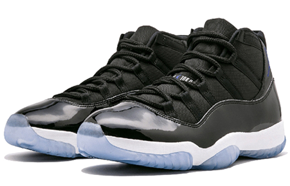 Кроссовки Jordan Air Jordan 11
