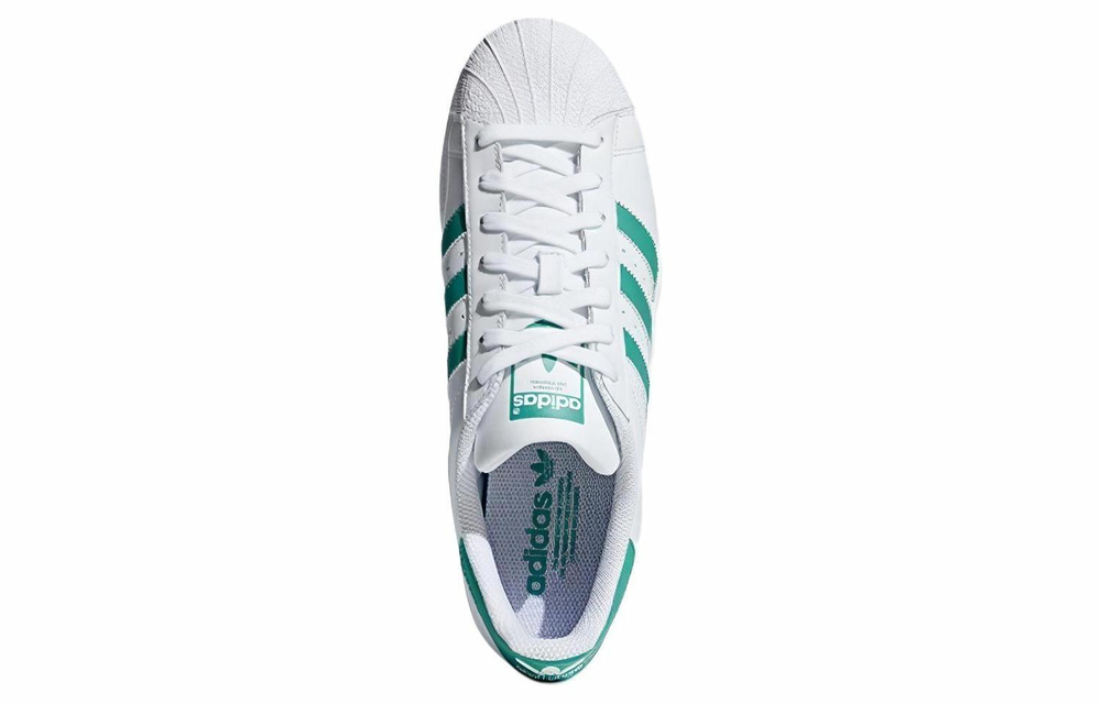 Кроссовки Adidas Originals Superstar