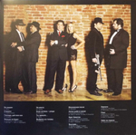 Григорий Лепс / Гангстер №1 (2LP)