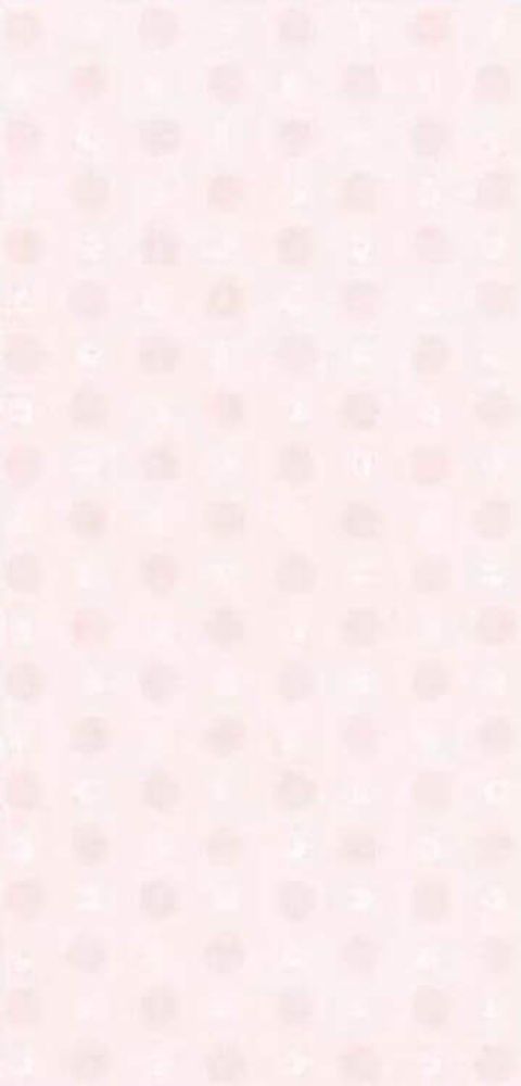 Dual Gres Porto Fragance Rose 30x60