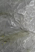 Камни искусственные (набор 8 шт)