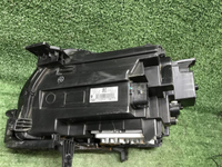 Фара правая Geely Tugella (2019-2024) LED