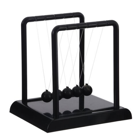 GAEM Антистресс, L13 W11,5 H13,5 см