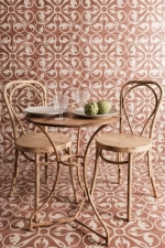 Peronda Fs Nouveau Sage 45x45