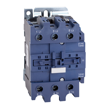 ПМ12 Контакторы, пускатели электромагнитные на токи до 250А