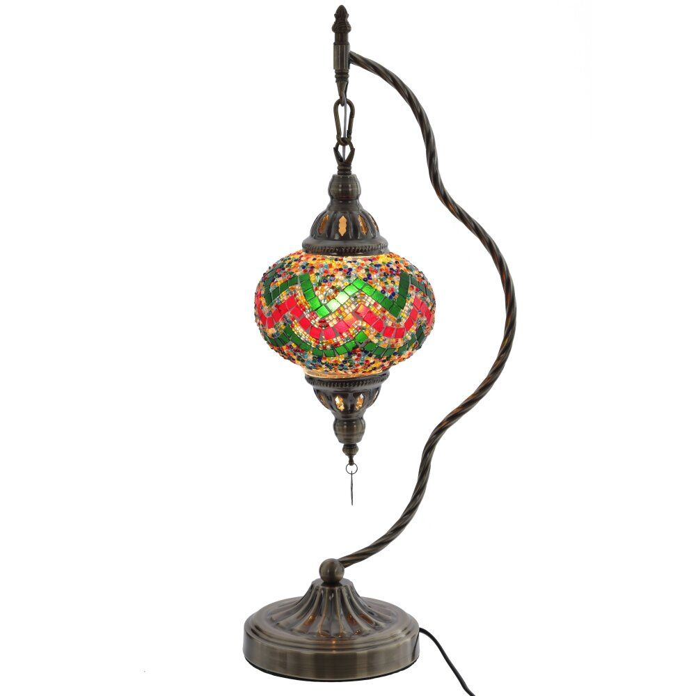 GAEM Светильник, L25 W15 H55 см