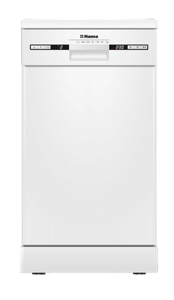 Посудомоечная машина Hansa ZWM427EWH