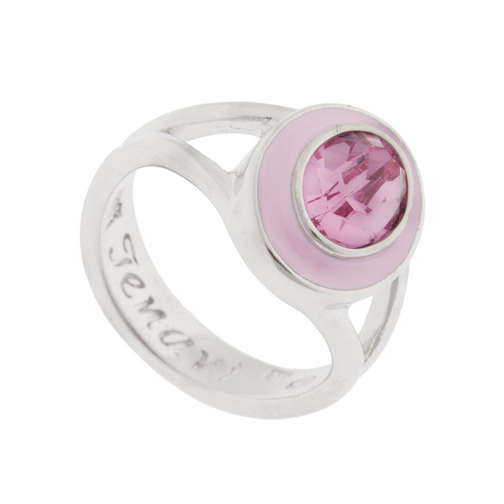 Кольцо "Эстрата"