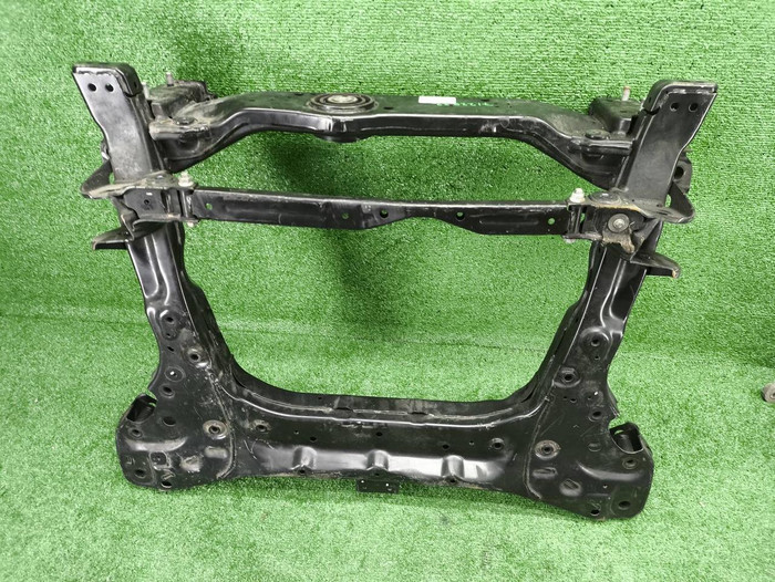 Подрамник передний Zeekr 001 (2021-н.в.)