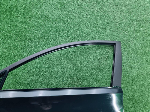 Дверь передняя левая Chery Tiggo 7 Pro (2020-2024)