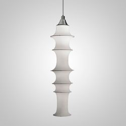 Подвесной Светильник Pentti H165 By Imperiumloft