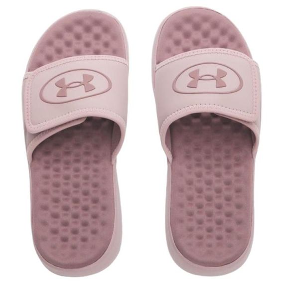 Under Armour Ignite Pro 8 'Pink'