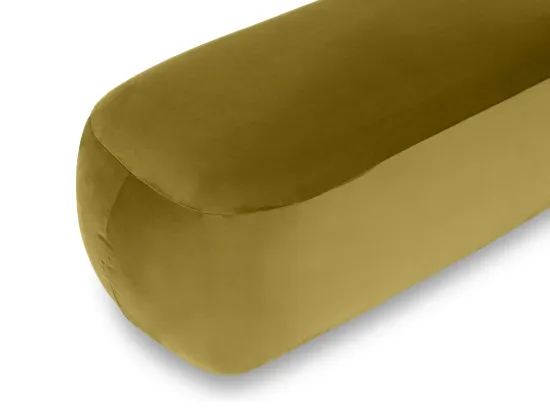 Банкетка Cupcake 850214