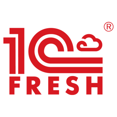 1С:Фреш 1С:Предприятие 8 через интернет тариф Базовый