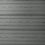 Заборный профиль CM FENCING